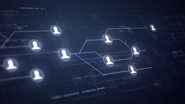 10 maneras de optimizar la comunicación trabajando remoto
