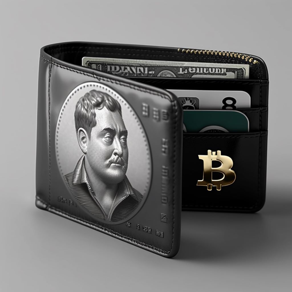  C mo Usar Payoneer Para Cobrar Desde El Exterior Con Bitwage Blog 