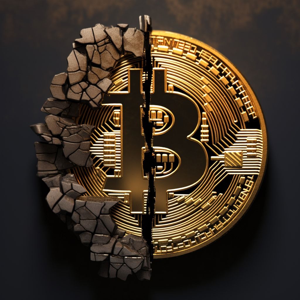 ¿Afecta el Halving de Bitcoin a la Rentabilidad en la Minería?