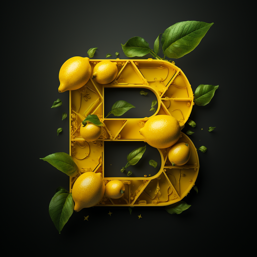 Bitwage Vs Lemon Comparando Soluciones Innovadoras