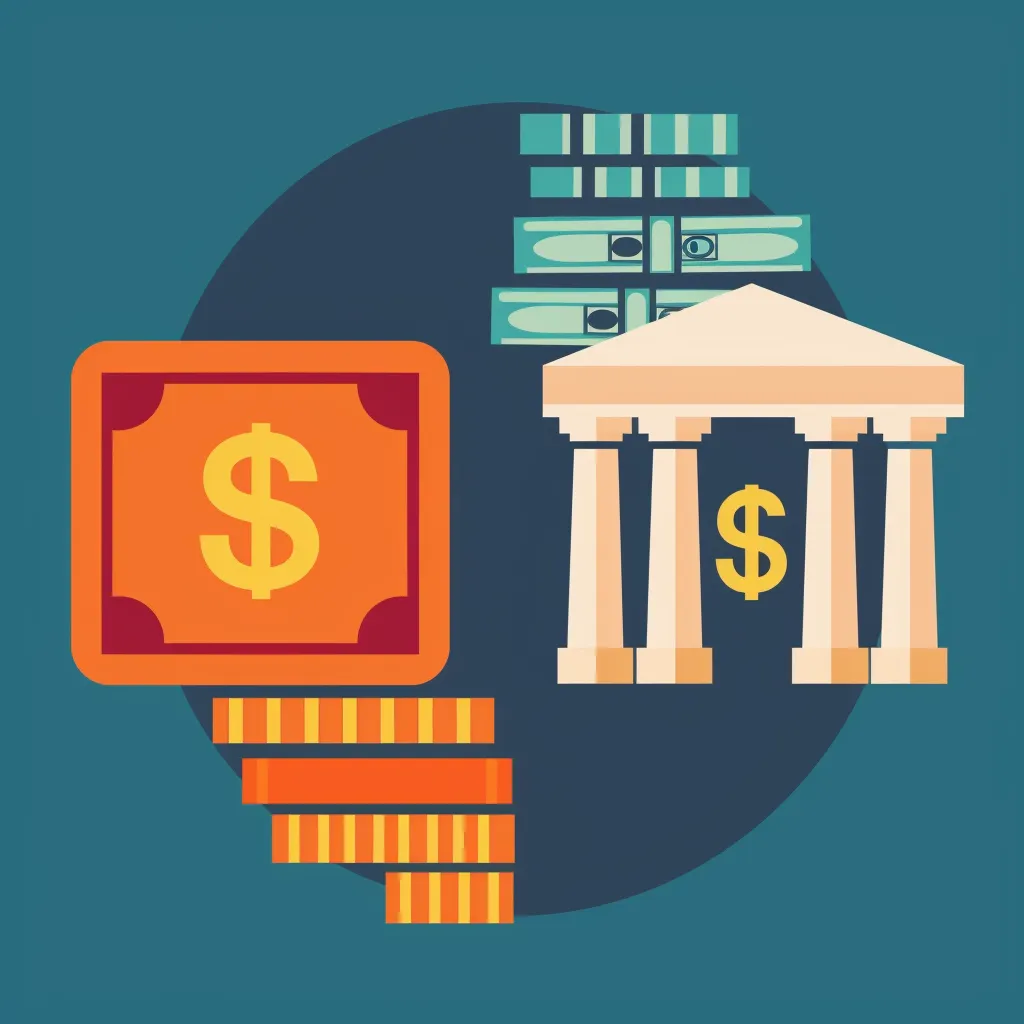 ACH y Wire: Métodos de Transferencia bancaria en EEUU