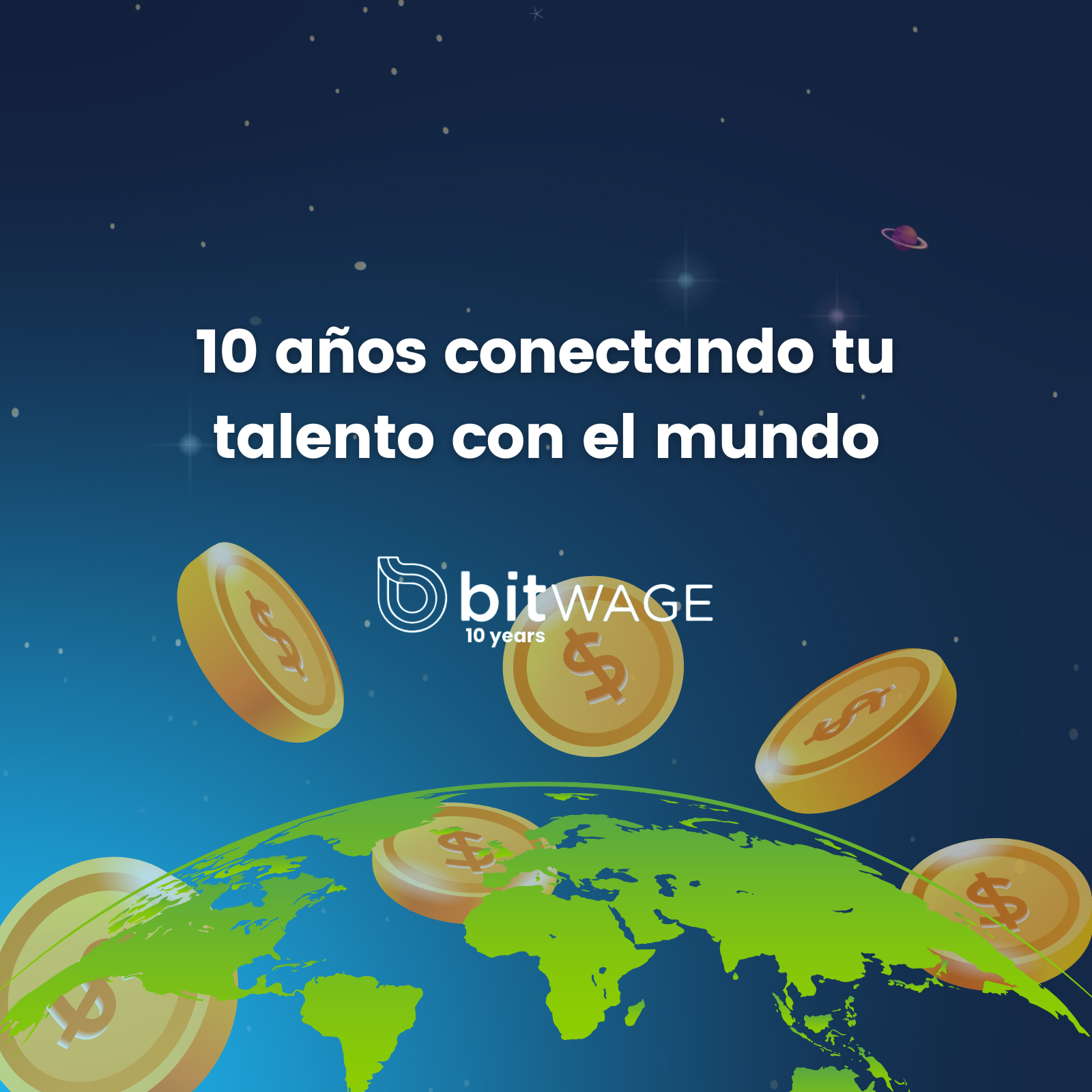 banner de bitwage