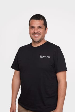Raul Ortíz