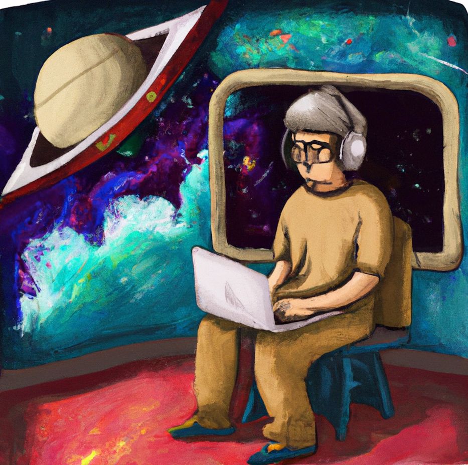 Qué implica ser un freelancer?