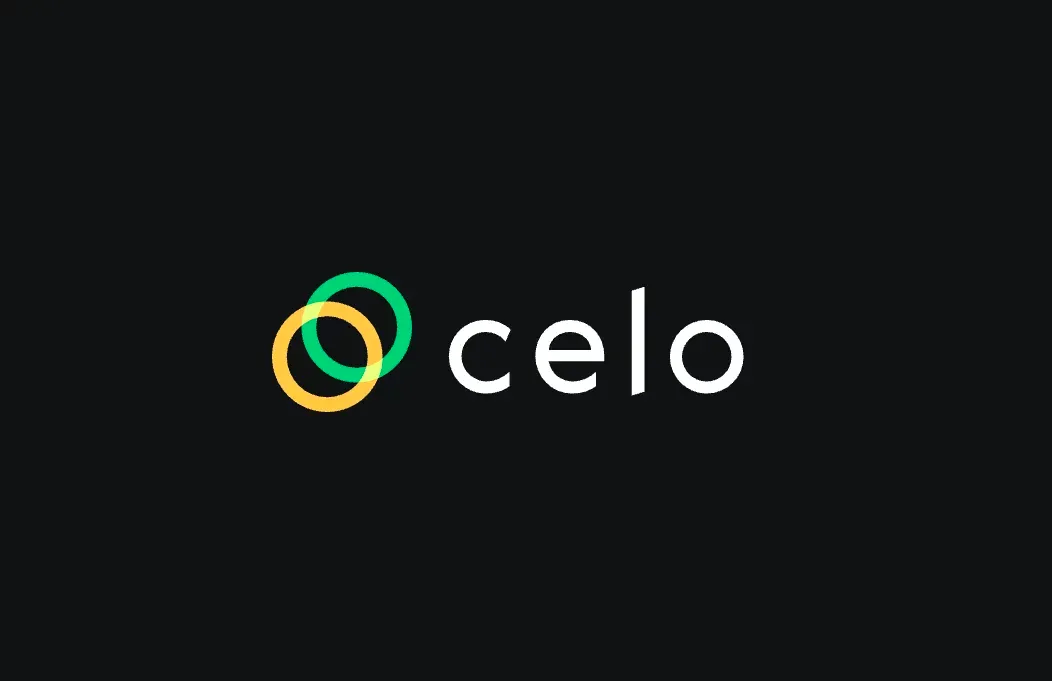 Bitwage agrega CUSD una nueva stable coin en asociación con Celo