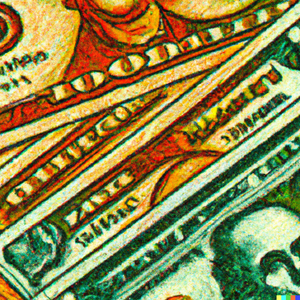 Dólar oficial, blue, CCL y más ¿Qué son y cuál es su origen?