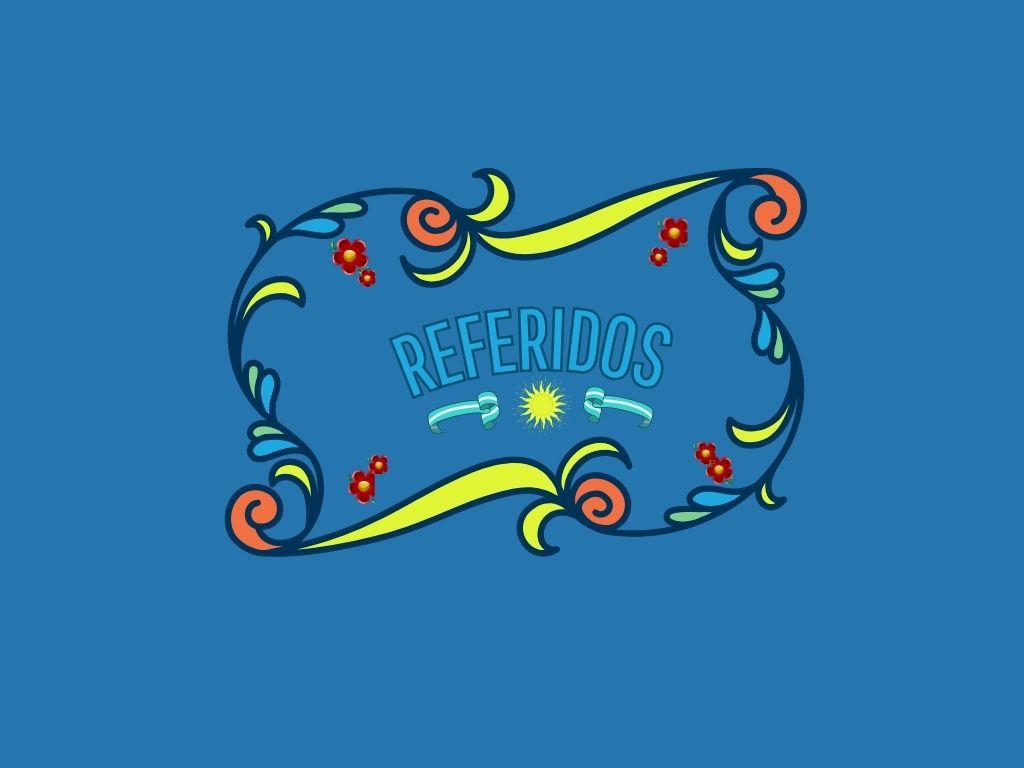Compartí y doblá tu recompensa de referidos con Bitwage & Vibrant