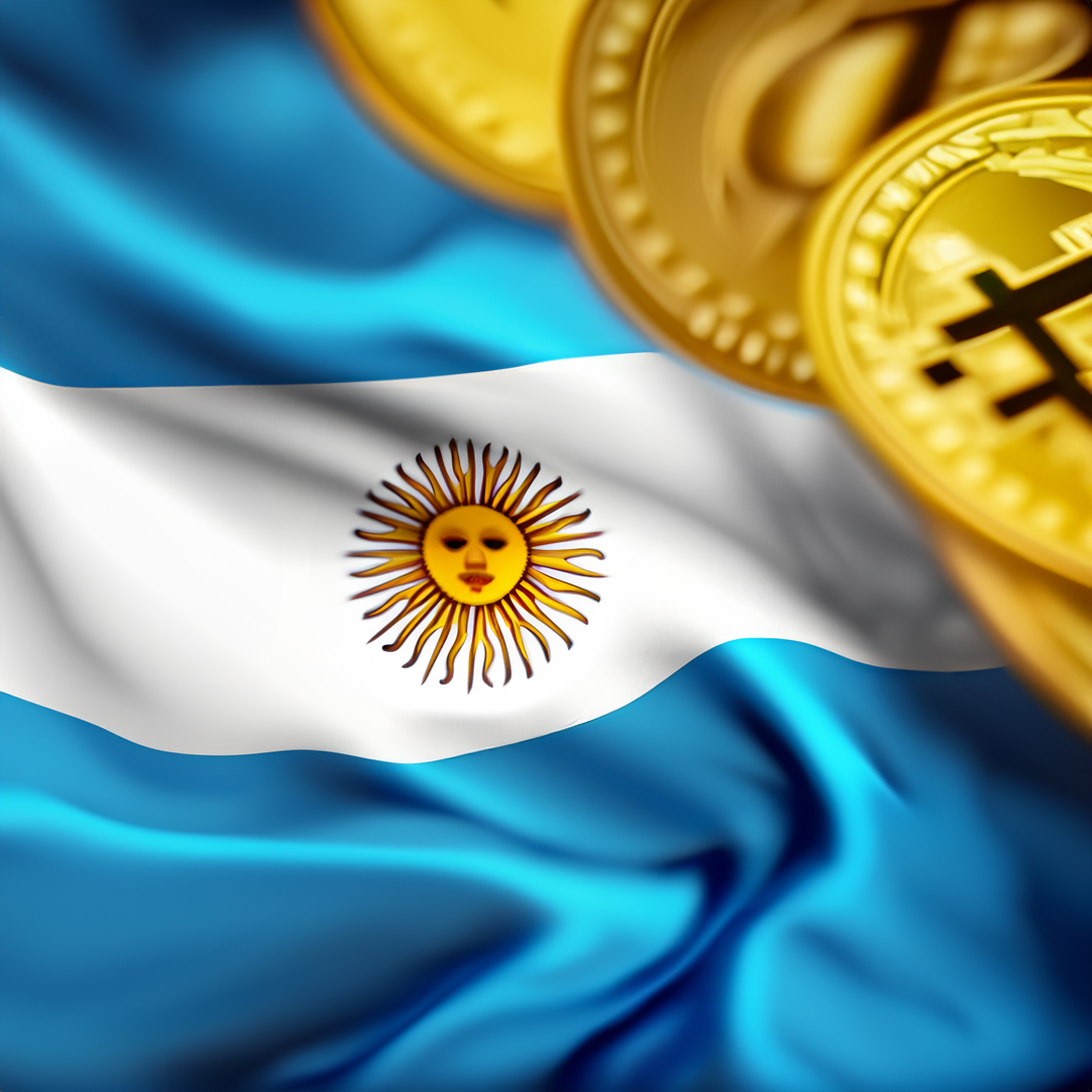Criptomonedas ¿Una alternativa viable ante los desafíos económicos en Argentina?