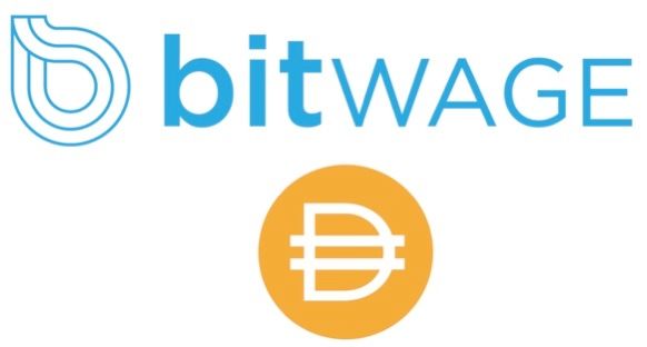 Bitwage implementa DAI gracias a la asociación con MakerDAO.
